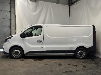 Fiat Talento Talento Van 1.6 MultiJet,EcoJet 95 (R9M-413(R9M-H4)) [70kW]  (06-2016/=
=2E..) picture 4