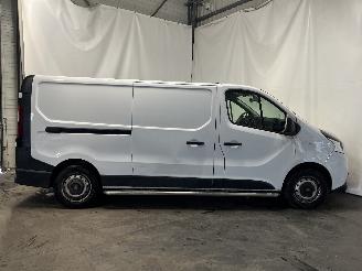 Fiat Talento Talento Van 1.6 MultiJet,EcoJet 95 (R9M-413(R9M-H4)) [70kW]  (06-2016/=
=2E..) picture 7