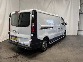 Fiat Talento Talento Van 1.6 MultiJet,EcoJet 95 (R9M-413(R9M-H4)) [70kW]  (06-2016/=
=2E..) picture 5