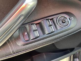 Ford S-Max S-Max (GBW) MPV 2.0 Ecoboost 16V (TPWA(Euro 5)) [176kW]  (07-2010/12-2=
014) picture 13