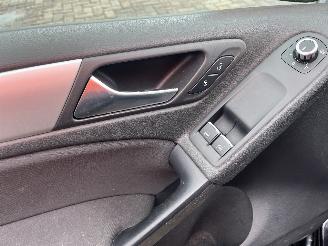 Volkswagen Golf Golf VI (5K1) Hatchback 1.4 TSI 122 16V (CAXA(Euro 5)) [90kW]  (10-200=
8/11-2012) picture 13