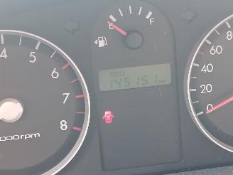 Hyundai Getz Getz Hatchback 1.1i 12V (G4HG) [49kW]  (09-2005/06-2009) picture 2