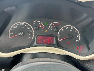 Ford Ka Ka II Hatchback 1.2 (169.A.4000(Euro 4; Euro 5)) [51kW]  (10-2008/05-2=
016) picture 2