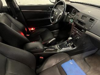 Daewoo Epica Epica Sedan 2.5 24V (LBK) [115kW]  (06-2006/12-2011) picture 13