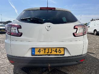 Renault Mégane Megane III Grandtour (KZ) Combi 5-drs 1.2 16V TCE 115 (H5F-400(H5F-A4)=
) [85kW]  (03-2012/02-2016) picture 4