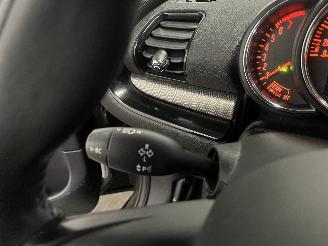 Mini Clubman Clubman (F54) Combi 1.5 Cooper 12V (B36A15A) [100kW]  (12-2014/02-2024=
) picture 18