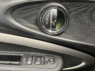 Mini Clubman Clubman (F54) Combi 1.5 Cooper 12V (B36A15A) [100kW]  (12-2014/02-2024=
) picture 19