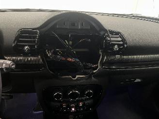 Mini Clubman Clubman (F54) Combi 1.5 Cooper 12V (B36A15A) [100kW]  (12-2014/02-2024=
) picture 14