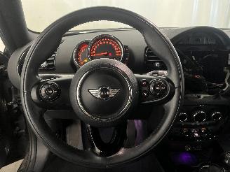 Mini Clubman Clubman (F54) Combi 1.5 Cooper 12V (B36A15A) [100kW]  (12-2014/02-2024=
) picture 15