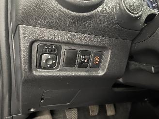 Mitsubishi Space-star Space Star (A0) Hatchback 1.0 12V (3A90(Euro 5)) [52kW]  (05-2012/...)= picture 17