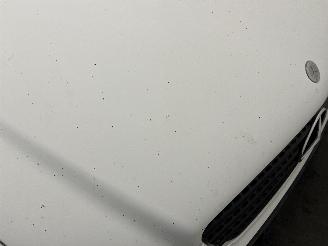 Mercedes Vito Vito (639.6) Van 2.2 109 CDI 16V (OM646.980) [70kW]  (08-2006/08-2014)= picture 8