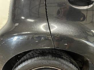 Peugeot 107 107 Hatchback 1.0 12V (384F(1KR)) [50kW]  (06-2005/05-2014) picture 12