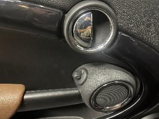 Mini Mini Mini (R56) Hatchback 1.6 16V Cooper (N16-B16A) [90kW]  (09-2009/11-201=
3) picture 23