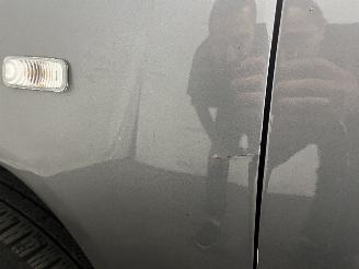Jeep Compass Compass I (MK49) SUV 2.4 16V 4x4 (ERZ) [125kW]  (09-2006/12-2016) picture 18