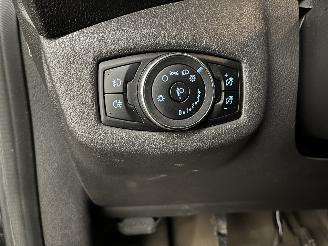 Ford Transit Connect Transit Connect (PJ2) Van 1.6 TDCi 16V 95 (TZGA(Euro 5)) [70kW]  (07-2=
013/...) picture 24