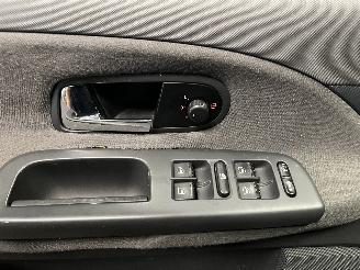 Seat Alhambra Alhambra (7V8/9) MPV 2.0 (ADY(Euro 2)) [85kW]  (04-1996/03-2010) picture 28