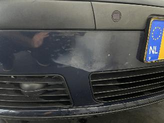 Seat Alhambra Alhambra (7V8/9) MPV 2.0 (ADY(Euro 2)) [85kW]  (04-1996/03-2010) picture 8