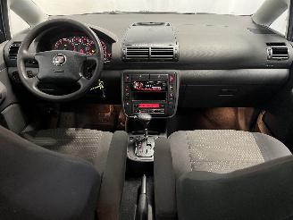 Seat Alhambra Alhambra (7V8/9) MPV 2.0 (ADY(Euro 2)) [85kW]  (04-1996/03-2010) picture 19