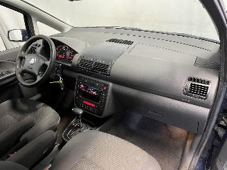 Seat Alhambra Alhambra (7V8/9) MPV 2.0 (ADY(Euro 2)) [85kW]  (04-1996/03-2010) picture 16