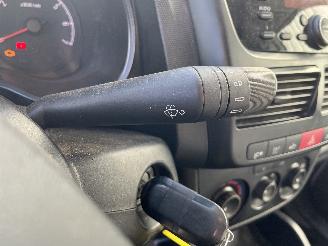 Opel Combo Combo Van 1.3 CDTI 16V ecoFlex (A13FD) [66kW]  (02-2012/12-2018) picture 18