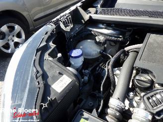 Peugeot 2008 1.2 PureTech Active 101pk picture 17