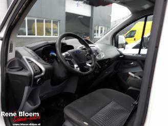 Ford Transit 2.0 TDCI L2H1 Trend Airco 131pk picture 12