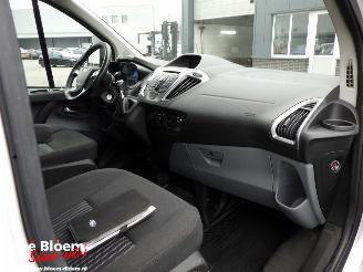 Ford Transit 2.0 TDCI L2H1 Trend Airco 131pk picture 8