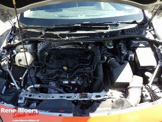 Opel Astra 1.2 Business Edition 110pk picture 15