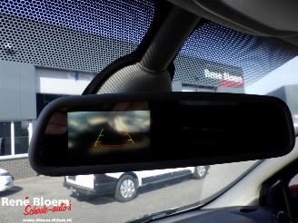 Opel Vivaro 1.6 CDTI L2H1 Ecoflex DC Edition 140pk picture 15