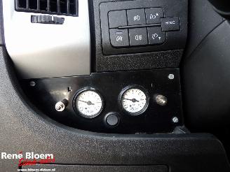 Fiat Ducato 2.3 MJ Bakwagen picture 12