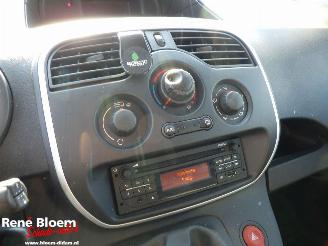 Renault Kangoo 1.5 Blue DCI 80 Comfort 80pk picture 18