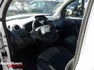 Renault Kangoo 1.5 Blue DCI 80 Comfort 80pk picture 13
