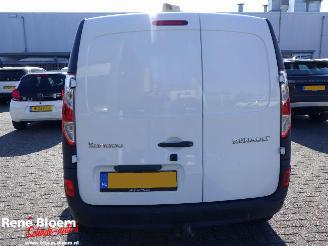 Renault Kangoo 1.5 Blue DCI 80 Comfort 80pk picture 6