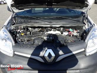 Renault Kangoo 1.5 Blue DCI 80 Comfort 80pk picture 14