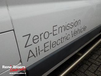 Fiat E-Ducato 122pk Zero-Emission picture 2