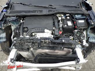 Citroën C4 X 1.2 Puretech 130 EAT8 picture 9