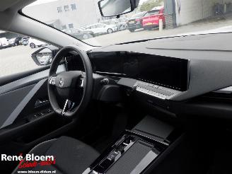 Opel Astra 1.5 CDTI Business Edition 131pk Aut picture 12