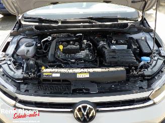 Volkswagen Polo 1.0 TSI Life 95pk Navi Airco picture 18