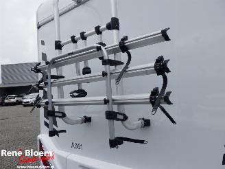 Carado  A361 6-persoons 140pk picture 14