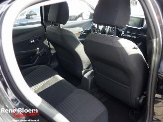 Peugeot 208 1.2 PureTech Active 5-drs picture 7