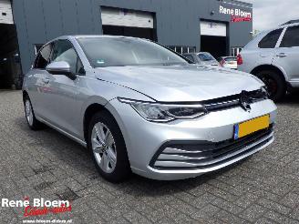 Volkswagen Golf 1.0 TSI Life Business 110pk picture 2