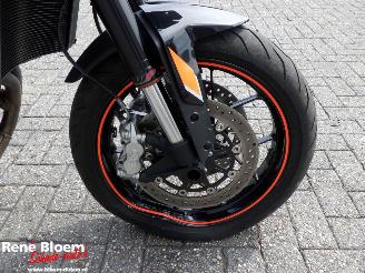 KTM 790 Duke L picture 17