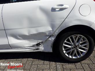 Kia Rio 1.0 T-GDi MHEV DynamicLine picture 11