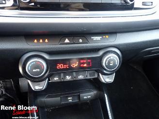 Kia Rio 1.0 T-GDi MHEV DynamicLine picture 18