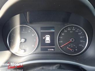 Kia Rio 1.0 T-GDi MHEV DynamicLine picture 13