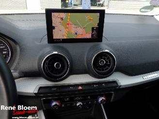 Audi Q2 35 TFSI Pro Line 150pk DSG picture 15