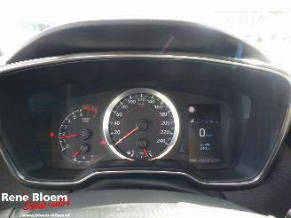 Toyota Corolla Touring Sports 1.2 Turbo 116pk Active picture 15