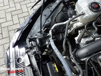 Volkswagen Golf 1.0 TSI Life 5drs picture 10