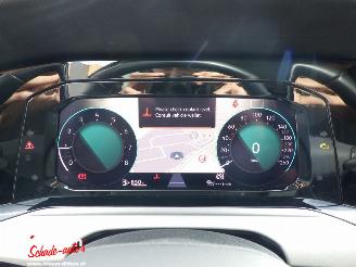 Volkswagen Golf 1.0 TSI Life 5drs picture 18