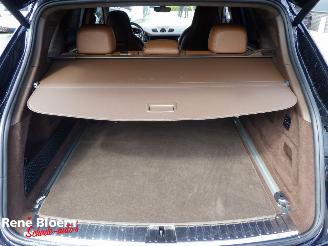 Porsche Cayenne 4.0 TURBO S E-HYBRID 680 pk Keramisch picture 15